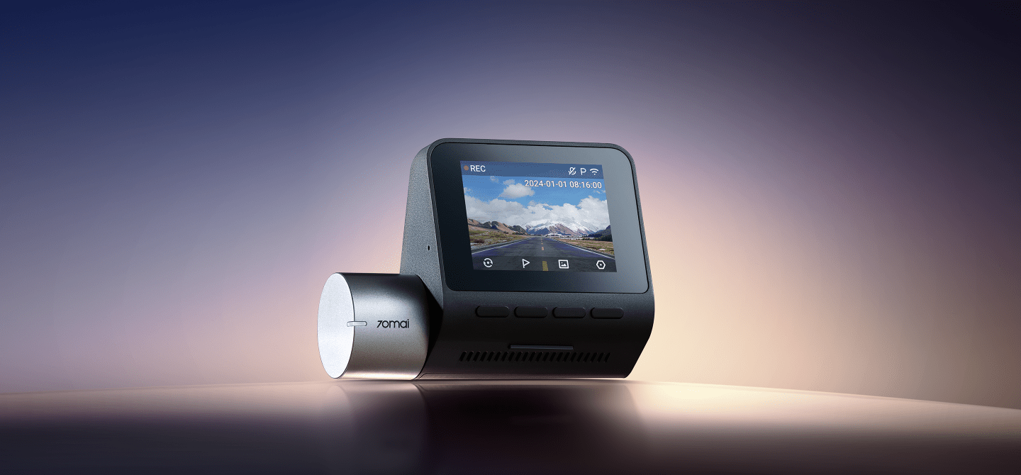 2K–3K регистраторы